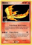 Moltres