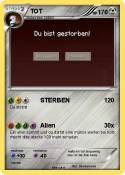 TOT
