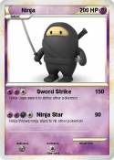 Ninja