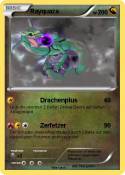 Rayquaza