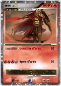 ares