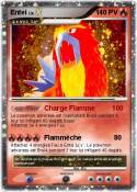 Entei