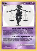 Temis