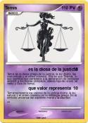 Temis