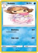 Bublabu