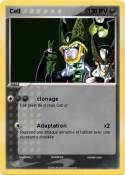Cell