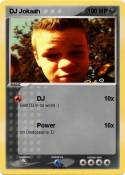DJ Jokaah