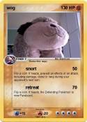 wog