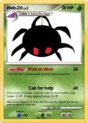 Web-Zit