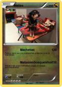 Matias