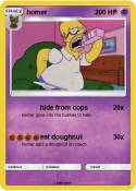 homer