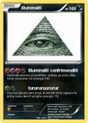 illuminatti