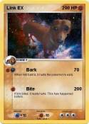 Link EX