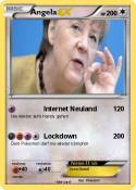 Angela