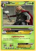 Thor