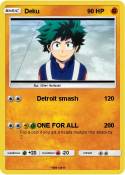 Deku