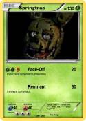Springtrap