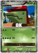 OK