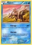 Kyurem