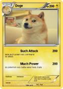 Doge