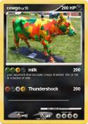 cowgo