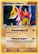 Goku (Super