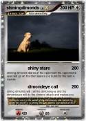 shiningdimonds