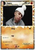 Dappy