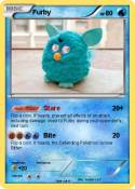 Furby