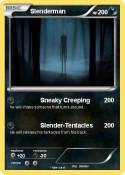 Slenderman