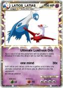 LATIOS_LATIAS