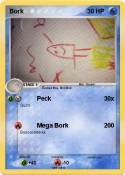 Bork