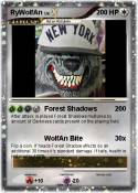 RyWolfAn