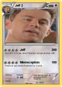 Jeff 2
