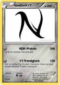NeeDocKYT