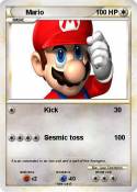 Mario