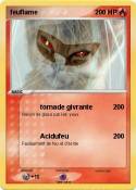 feuflame