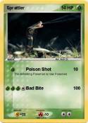 Sprattler