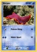 Slurgum