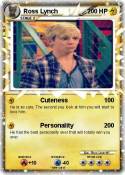 Ross Lynch