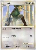 Link