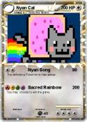 Nyan Cat