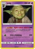 yody