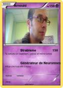 Arnould