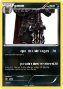 ganon