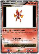 RentFlame