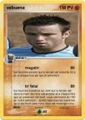 valbuena