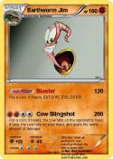 Earthworm JIm