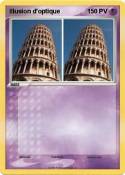 illusion d'opti