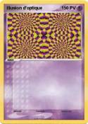 illusion d'opti